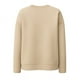 thumbnail image 2 of Sudadera George para Mujer, Manga 3/4 Arena Talla Eg, 2 of 4