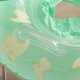 thumbnail image 5 of Flotador Infantil De Verano Transparente Con Dinosaurio Para Niños Y Niñas, Con Asiento Bajo Los Brazos, Apto Para Bebés De 1 A 4 Años, 5 of 6