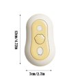 thumbnail image 3 of Innovative Steamer Brush - The Ultimate Pet Grooming Essential, 3 of 6