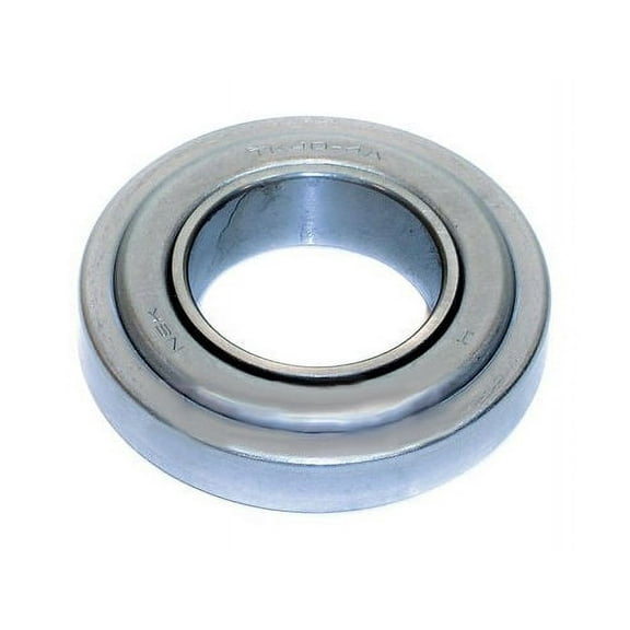Release Bearing - Compatible with 1990 - 2002 Subaru Legacy 1991 1992 1993 1994 1995 1996 1997 1998 1999 2000 2001