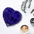 thumbnail image 4 of Print Cut Outs Gear Balls Hearts, 4 of 7