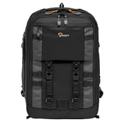 Lowepro Pro Trekker Bp350 Aw Ii Grey