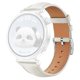 thumbnail image 1 of For Huawei Watch Gt 5 41mm/ Gt 4 41mm Replacement Band 18mm Genuine Cow Leather Watch Strap, 1 of 4