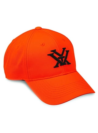 VORTEX Men's Counterforce Cap, Color: Multicam Camo (120-64-MUL