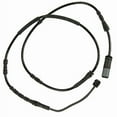 thumbnail image 6 of Power Stop Rear Brake Pad Wear Sensor SW-0478, 6 of 6