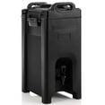 thumbnail image 3 of Patiojoy Distributeur de Boissons Isolé Distributeur de Boissons Portable avec Robinet à Ressort, 3 of 7