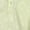 Green, variant on Cotton Indian Summer Ethnic Wear Designer Bollywood Style Kurta Pajama Pathani