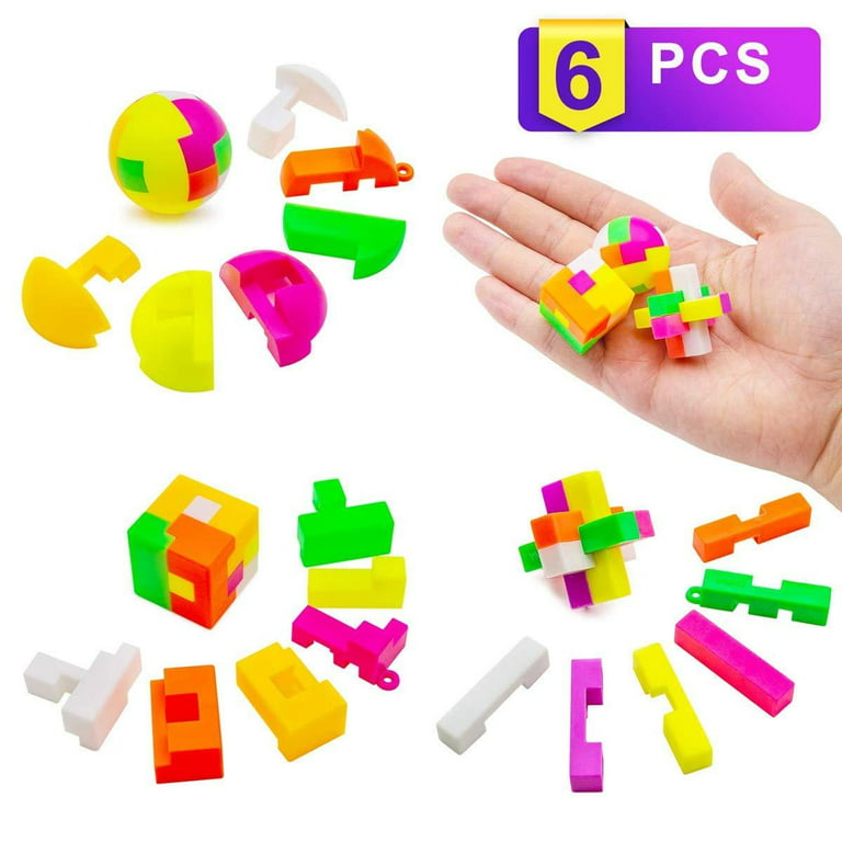 Party Favors for Kids Birthday Party- Bulk Novelty Toys for Girls and Boys  - 150 Pc Party Prizes Toy Assortment for Goodie Bags Party Bags and Pinata  Prizes