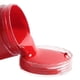 thumbnail image 3 of Tinte para cuero líquido 30 ml Artículos Tinte para manchas Pigmento para manchas Color multipigmento rojo, 3 of 3