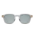 thumbnail image 2 of Gafas de Sol KIAURA Lautner Premium UV400 Polarizadas Oro Cristal, 2 of 9