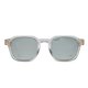 thumbnail image 2 of Gafas de Sol KIAURA Lautner Premium UV400 Polarizadas Oro Cristal, 2 of 9