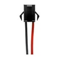 thumbnail image 4 of Replacement Battery for OKP K3P,K4,K5,K7,Life K2,2600mAh/14.4V, 4 of 4