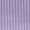 Purple, variant on Womens Tank Tops Corset Top Bustier Corset Top Tight Fitting Corset Tank Top Suspender Top Solid Short Fashion Racerback Tank Tops for Women