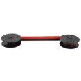 thumbnail image 4 of 2pack Typewriter Ribbon Twin Spool Typewriter Ribbon Red And Black Twin Spool Replacement Pack For Most Typewriter s202412246141, 4 of 5