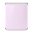 thumbnail image 5 of Smartphone SAMSUNG Galaxy Z Flip 5 512GB/8GB RAM Light Pink (SM-F731BLIKLTM) Samsung SM-F731BLIKLTM, 5 of 5