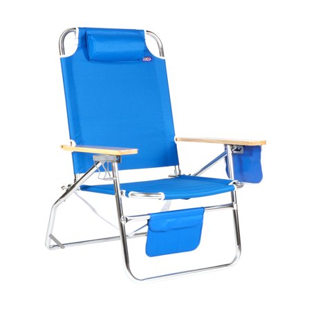 lbs camping chair oversized jumbo limit duty heavy weight outdoor beach dialog displays option button additional opens zoom