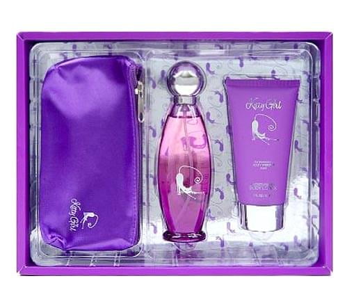 Katy perry kitty cat perfume deals