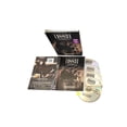 thumbnail image 3 of 1883 Histoire d'Origine de Yellowstone (DVD), 3 of 3