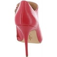 thumbnail image 6 of Jessica Simpson Women's Carolie Red , 10 M US, 6 of 6