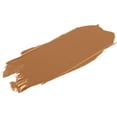 thumbnail image 2 of Black Radiance Perfect Tone Matte Lip Crème, Hollywood Hot, 2 of 4
