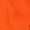 Orange, variant on I Can't Do Both - Safety Yellow T-Shirt