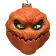 thumbnail image 1 of Ornament Gorenaments Lance Horror de resina con cuerda, 3,5 cm, 1 of 3
