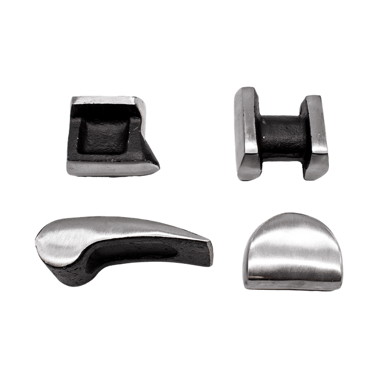3-Pieces Sheet Metal Hammer with Plastic Handle for Auto Body Repair Tool  Kit - China Car Repair Hammer, Auto Body Repair Tool Hammer