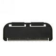 thumbnail image 4 of nipocaio Rasoir pour le Dos pour Hommes - Manche d'Extension de Rasoir. Bâton Ergonomique Manscape Yeti. Rasoirs pour les Jambes et le Dos pour Hommes et Femmes. Baguette d'Épilateur pour le Dos des Hommes. Tondeuse Corporelle Bricolage à Extension, 4 of 7