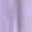 Purple, variant on Women's Sun Protection Jacket Womens Casual Hoodies Sweater Long Sleeve Hooded Lattice Splicing Shirts Pullover Sweatshirts S-XXXXXL