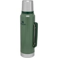 thumbnail image 1 of Stanley Classic 1000ml Bottle, 1 of 3