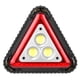 thumbnail image 3 of Eigraketly COB Lámpara de trabajo Universal Senderismo Camping Advertencia de seguridad Función de carga USB profesional Lámparas de trabajo Ropa Deportiva, Zapatos, 3 of 6