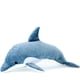 thumbnail image 1 of TAMMYFLYFLY Peluche de peluche de 8 pulgadas, 1 of 3