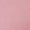 Pink, variant on Plus Size Tops For Women Women O Neck Fleece Lined Thermal Thermal Underwear Slim Tops Long Sleeve Thermal Shirts Winter Tops Cardigan For Women Womens Fall Tops Black L