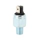 thumbnail image 2 of Hydraulic Stoplight Replacement Brake Stop Light Switch Fits for Touring Sportster 72023-51D/E, 2 of 5