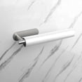 thumbnail image 5 of Paper Towel Holder Wall Mount Paper Towel Holders with Screws, 5 of 5