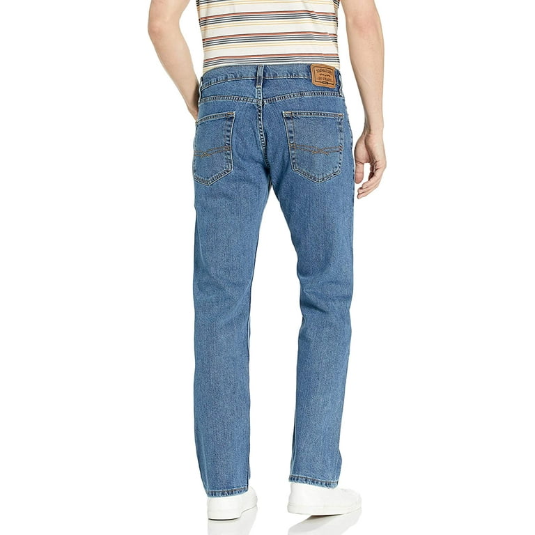 Gold 2024 label levis