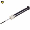 thumbnail image 2 of For BMW X5 E53 2000-2006 Front Rear Strut Spring & Shocks, 2 of 6