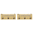 thumbnail image 1 of Pedal Multiefectos IR Reverb Tuning Record Guitarras Acústicas, 1 of 5