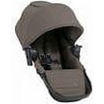 thumbnail image 4 of Baby Jogger City Select LUX Second Seat Kit, Granite, 4 of 5