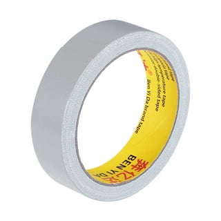 GM Lighting V120-3M-VHB-15 15' Reel of 3M Double Sided Mounting Tape –  Ready Wholesale Electric Supply and Lighting