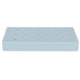 thumbnail image 1 of Caja de lápiz labial NikouMX 24 ranuras Estuche de almacenamiento de Silicona, 1 of 8