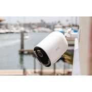 Arlo Go 2 Full HD Network Camera - Color