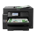 thumbnail image 2 of Impresora Multifuncional a color Epson EcoTank L15150, 2 of 2