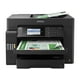 thumbnail image 1 of Multifuncional Epson EcoTank L15150 Copiadora Escaner e Impresora Formato A3 Tabloide, 1 of 8