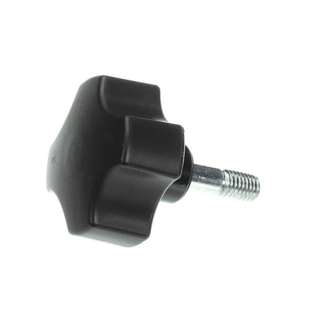 HEAD LOCKING SCREW 08-2005 - Genuine OEM Replacement Part