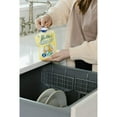 thumbnail image 2 of Nellie's Dishwasher Powder, 2 of 2