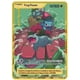 thumbnail image 3 of English Metal Card Letters VMAX Charizard GX Pikachu Mewtwo cartas english Collection Gold Cards Kids Toy Gifts, 3 of 5