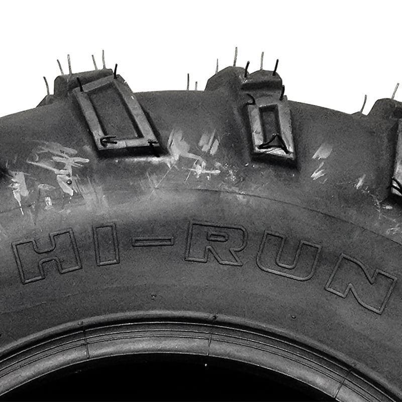 Hi Run P373 ATV/UTV Tire 26/914 48J 