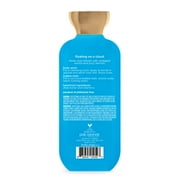 Bodycology Floating on a Cloud 2-in-1 Body Wash & Bubble Bath, 16 fl oz