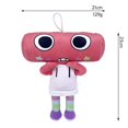 thumbnail image 1 of Dandys World Plush Toy - Reliable Quality, Attractive Colors, Great for Gifting, 1 of 1